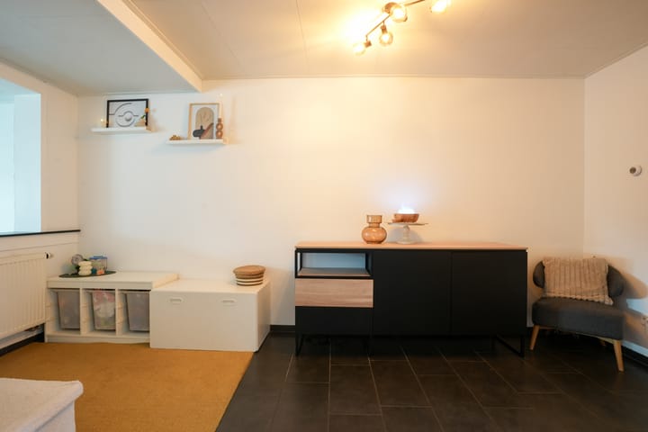 Foto 11 van van Goyenstraat 12