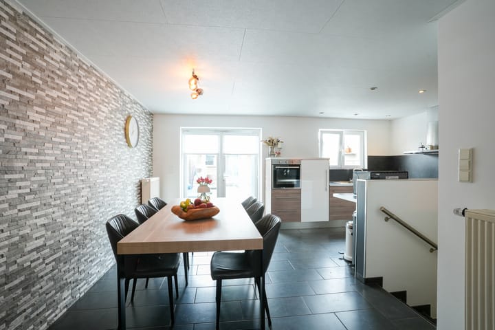 Foto 12 van van Goyenstraat 12