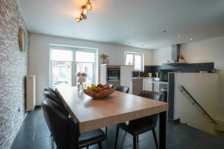 Foto 13 van van Goyenstraat 12