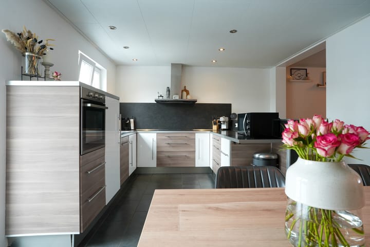 Foto 15 van van Goyenstraat 12