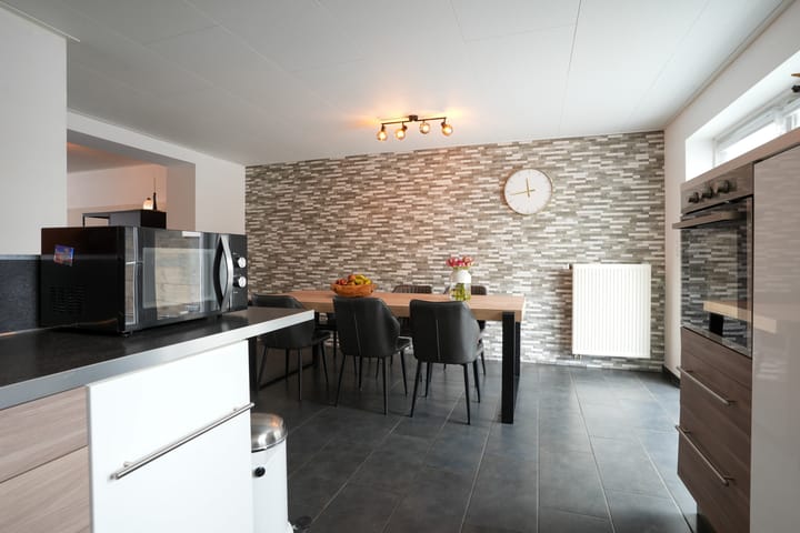 Foto 18 van van Goyenstraat 12