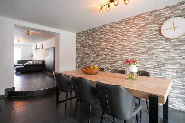 Foto 19 van van Goyenstraat 12