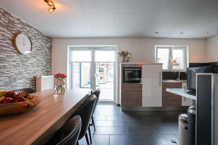 Foto 20 van van Goyenstraat 12