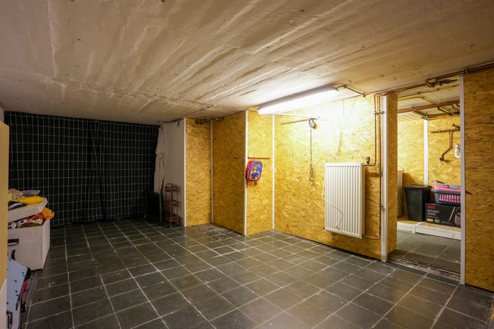 Foto 21 van van Goyenstraat 12