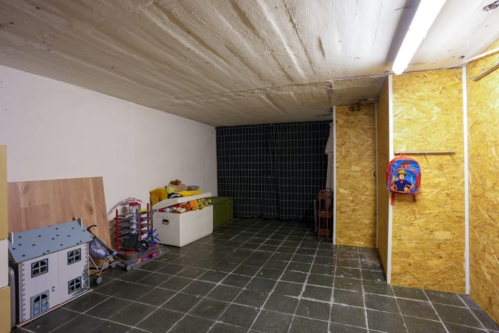 Foto 22 van van Goyenstraat 12