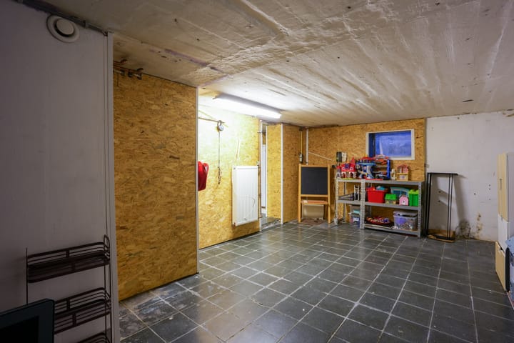 Foto 23 van van Goyenstraat 12