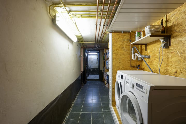 Foto 24 van van Goyenstraat 12