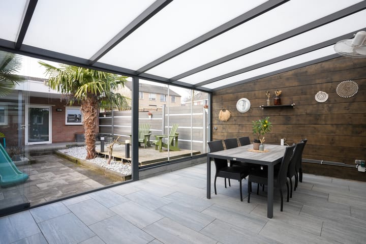 Foto 25 van van Goyenstraat 12