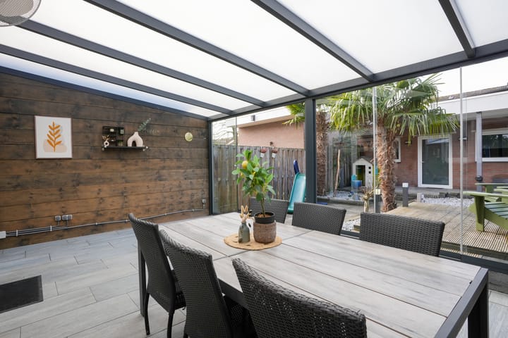 Foto 26 van van Goyenstraat 12