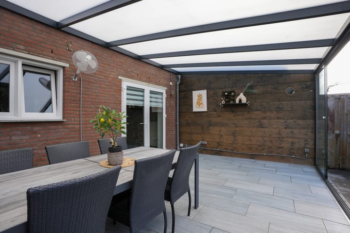 Foto 27 van van Goyenstraat 12