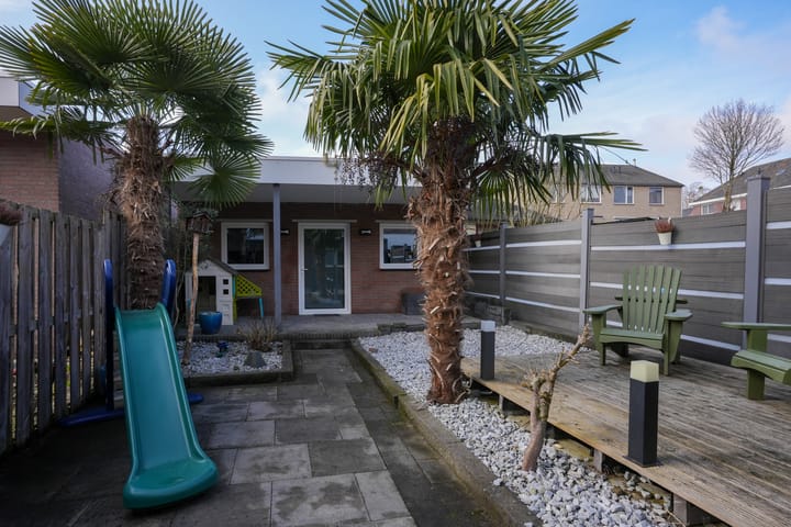 Foto 28 van van Goyenstraat 12