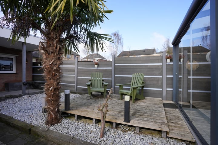 Foto 29 van van Goyenstraat 12