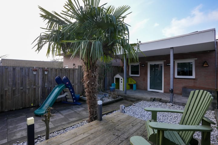 Foto 30 van van Goyenstraat 12