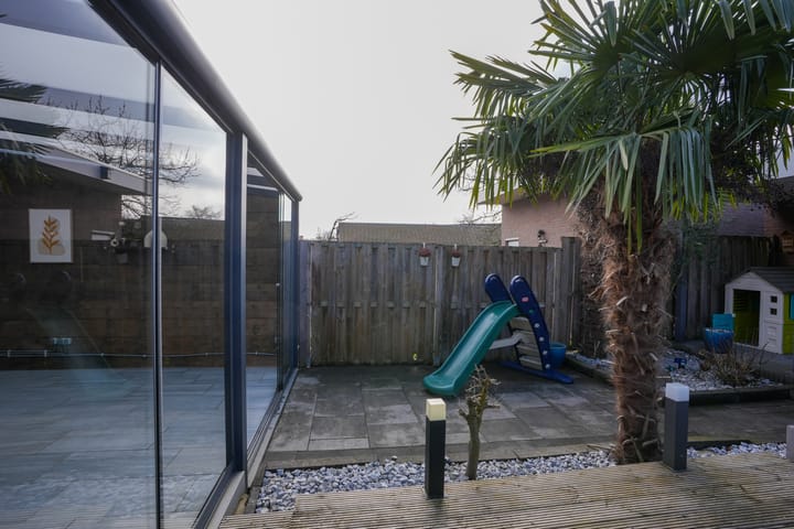 Foto 31 van van Goyenstraat 12