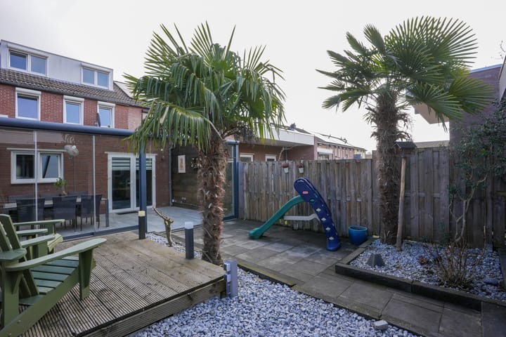 Foto 33 van van Goyenstraat 12