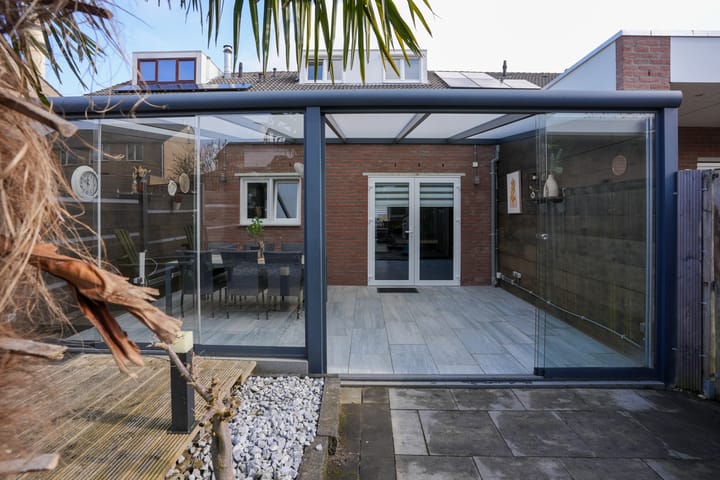 Foto 36 van van Goyenstraat 12