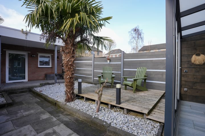 Foto 37 van van Goyenstraat 12