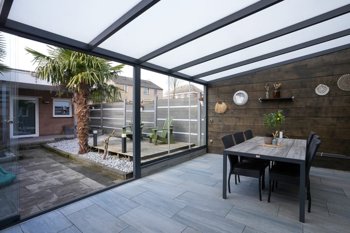 Foto 38 van van Goyenstraat 12