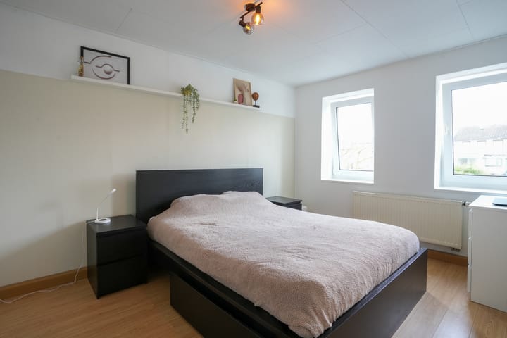 Foto 41 van van Goyenstraat 12