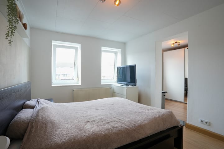 Foto 42 van van Goyenstraat 12