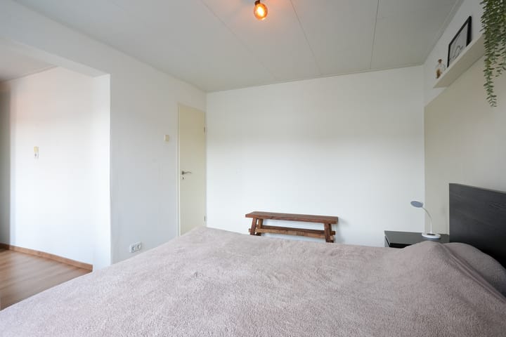 Foto 43 van van Goyenstraat 12