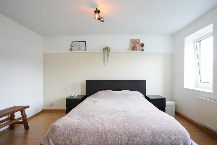 Foto 44 van van Goyenstraat 12