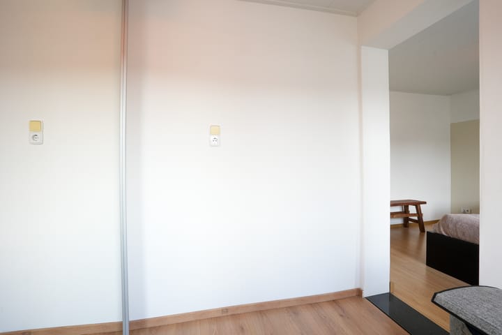 Foto 45 van van Goyenstraat 12