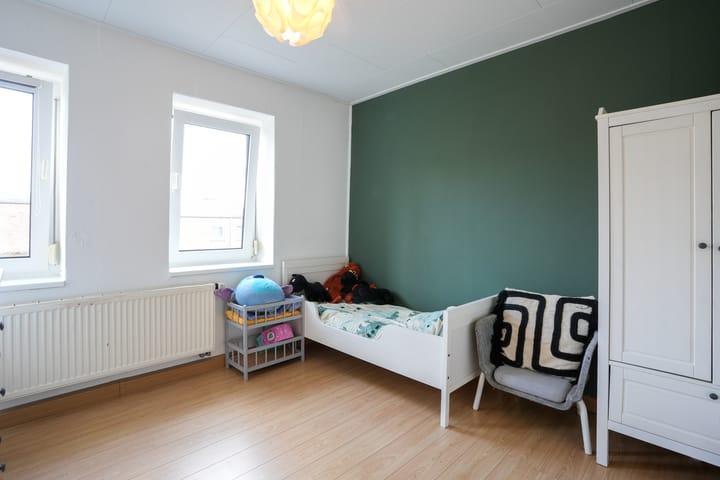 Foto 46 van van Goyenstraat 12