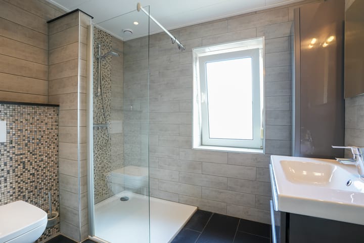 Foto 47 van van Goyenstraat 12