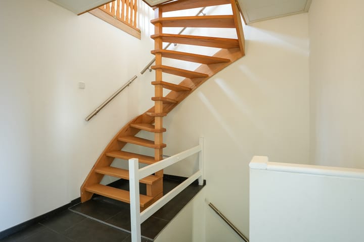 Foto 48 van van Goyenstraat 12