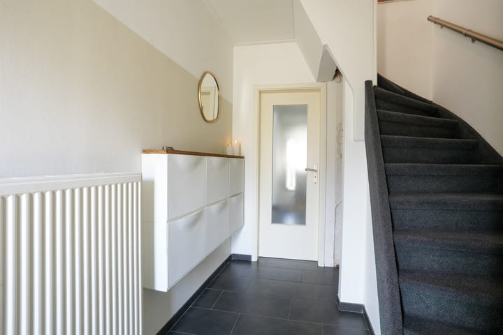 Foto 49 van van Goyenstraat 12