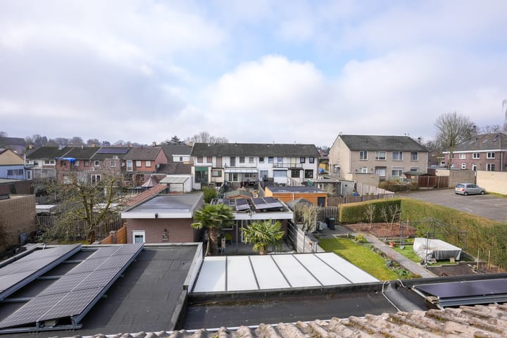 Foto 50 van van Goyenstraat 12