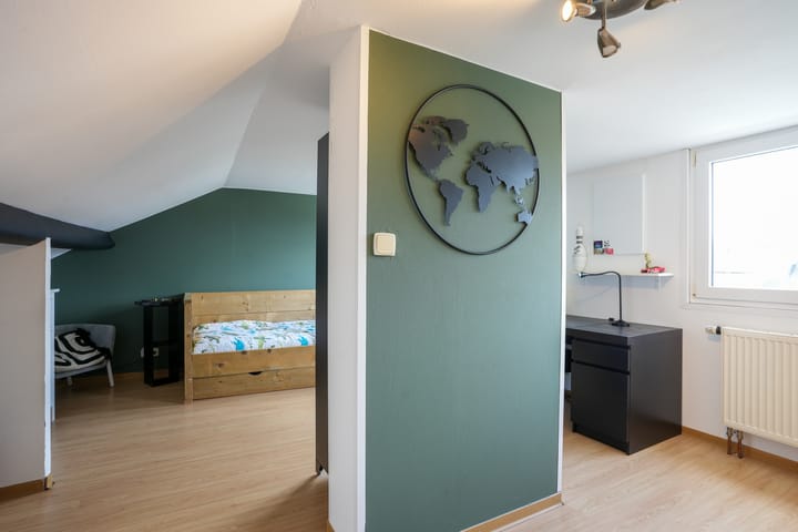 Foto 51 van van Goyenstraat 12