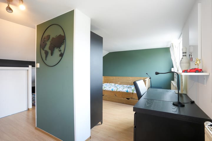 Foto 52 van van Goyenstraat 12