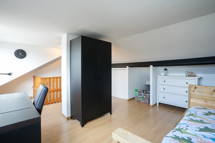 Foto 53 van van Goyenstraat 12