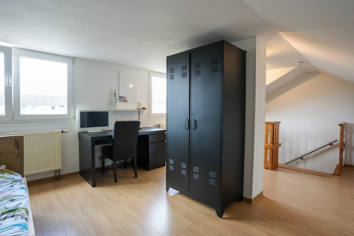 Foto 54 van van Goyenstraat 12