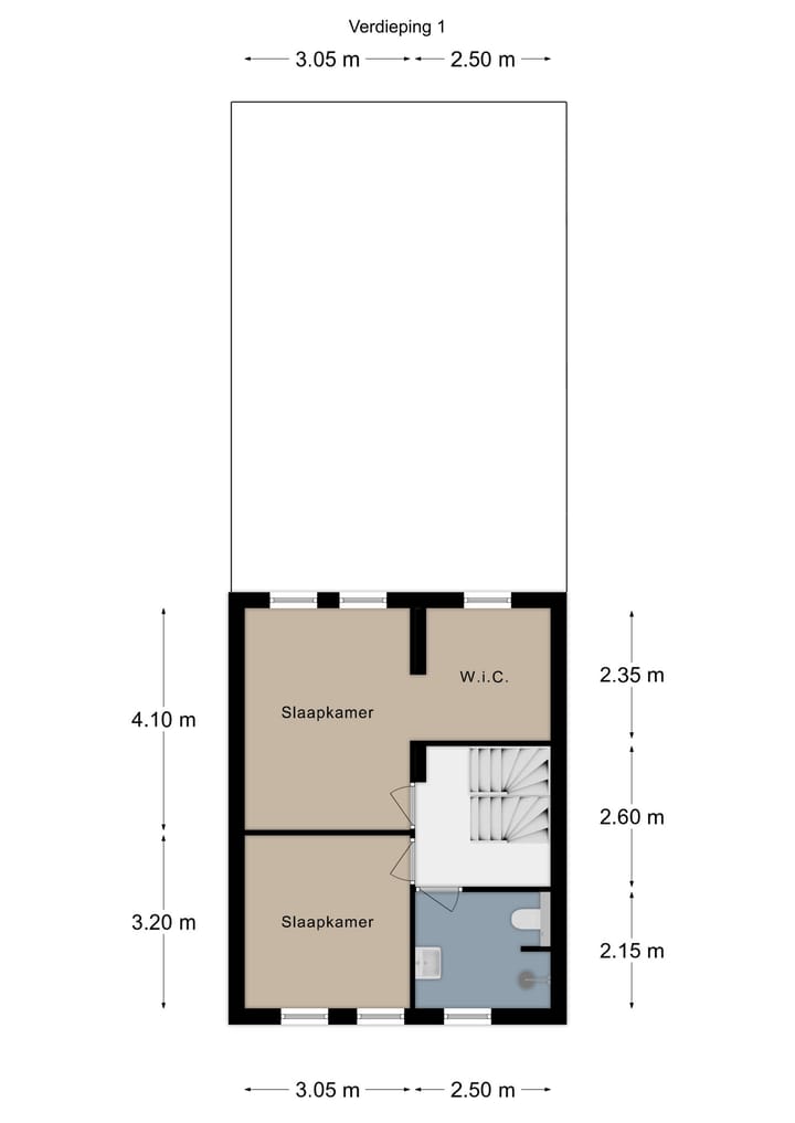 Foto 60 van van Goyenstraat 12