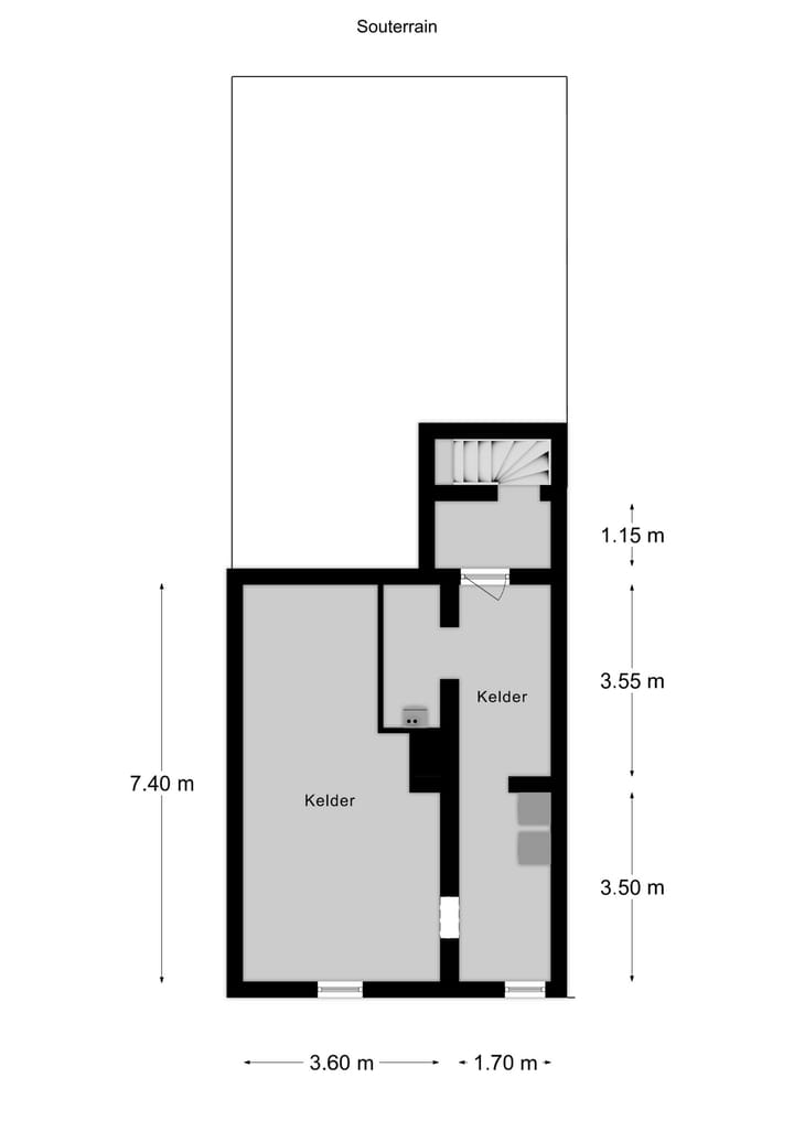 Foto 61 van van Goyenstraat 12