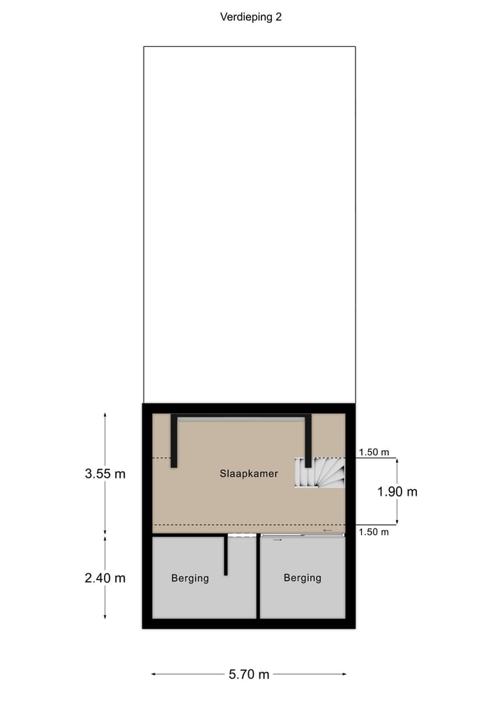 Foto 62 van van Goyenstraat 12