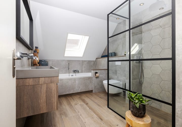 Foto 2 van Lindestraat 2