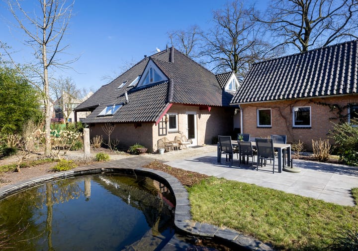 Foto 4 van Lindestraat 2