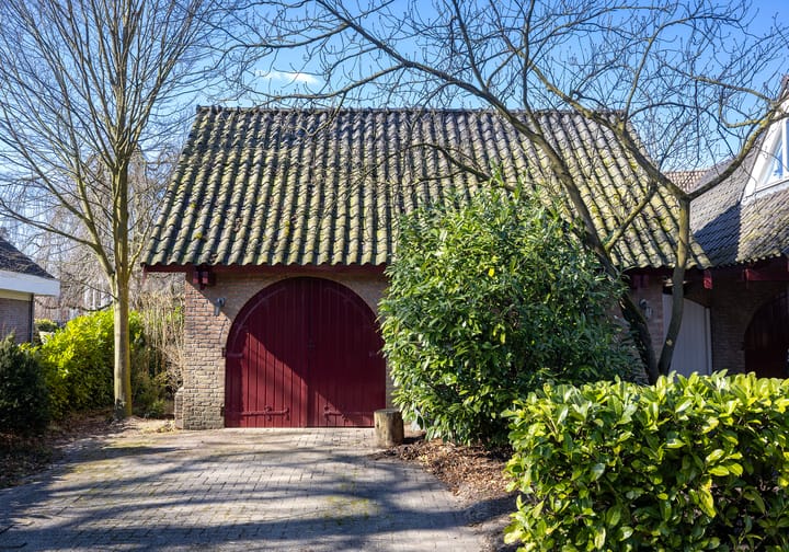 Foto 6 van Lindestraat 2