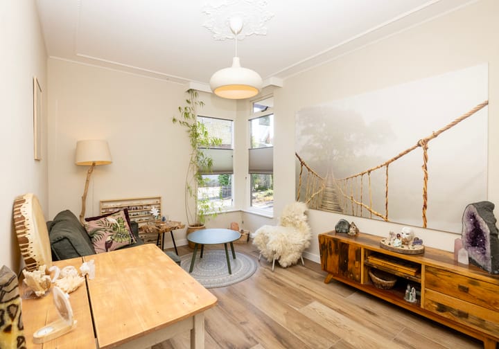 Foto 10 van Lindestraat 2