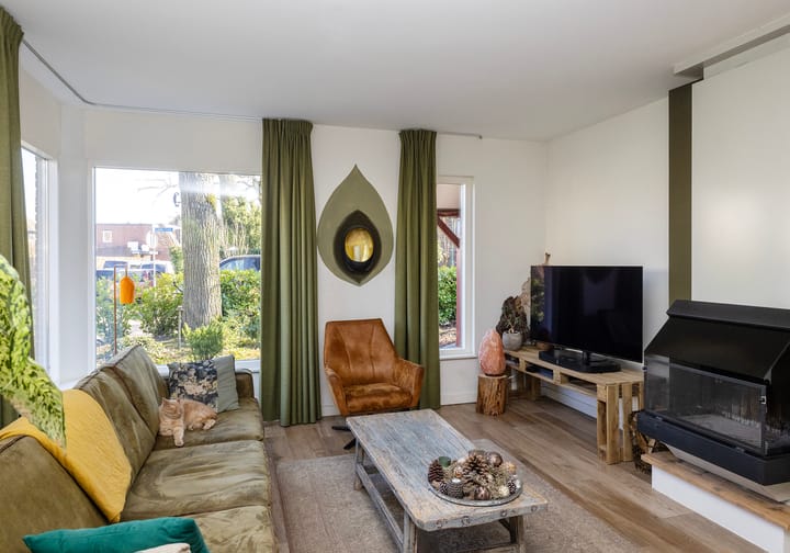 Foto 12 van Lindestraat 2