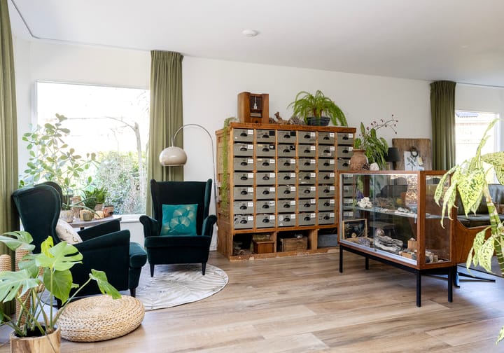 Foto 14 van Lindestraat 2