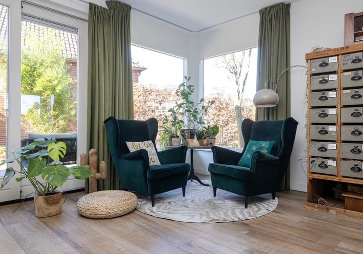 Foto 15 van Lindestraat 2