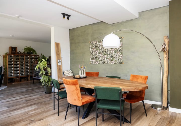 Foto 16 van Lindestraat 2