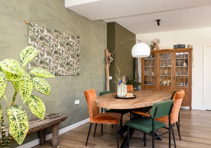 Foto 17 van Lindestraat 2