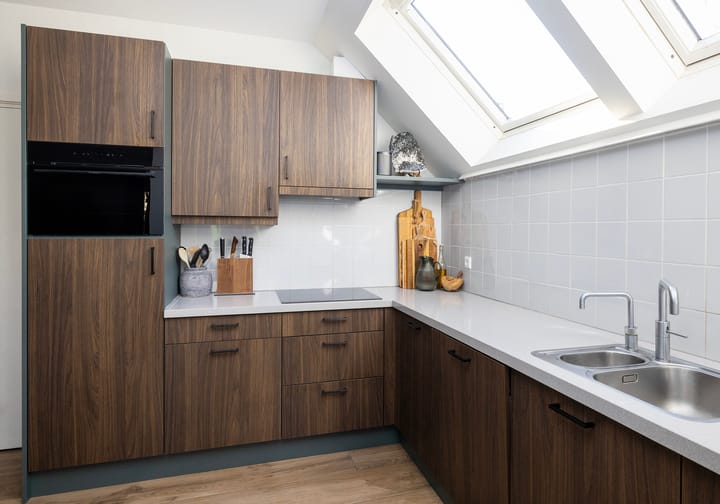 Foto 18 van Lindestraat 2