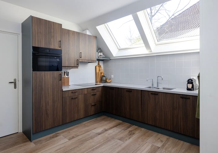 Foto 19 van Lindestraat 2